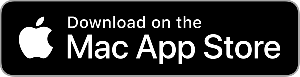 Get the app from the Mac App Store